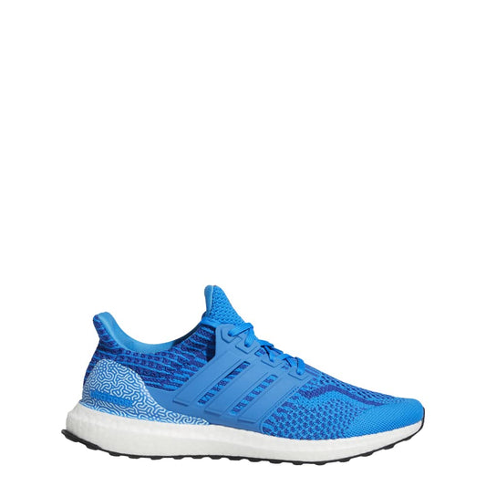 adidas Ultraboost DNA Shoes Mens Blue Size 9 - Renee Lane Company