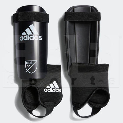 adidas X MLS Shinguards - Renee Lane Company