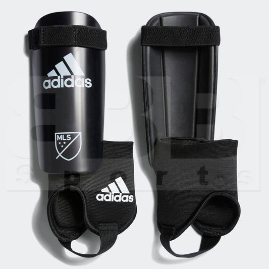 adidas X MLS Shinguards - Renee Lane Company