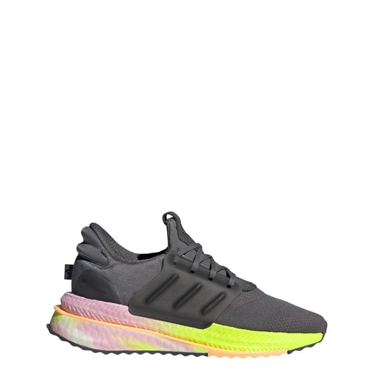 adidas X_PLRBOOST Shoes Womens Grey Size 8 - Renee Lane Company