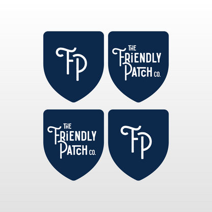 Transdermal Men’s Vitamin Patches: 12-Hour Daily Support - 28 pack - Renee Lane Company