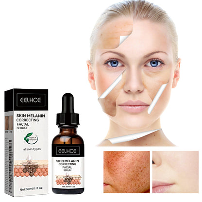 Melanin Repair Facial Serum 30ml