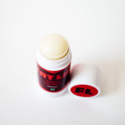 BIG FAT LIP Balm