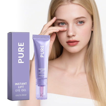 Collagen Firming Eye Cream 10g