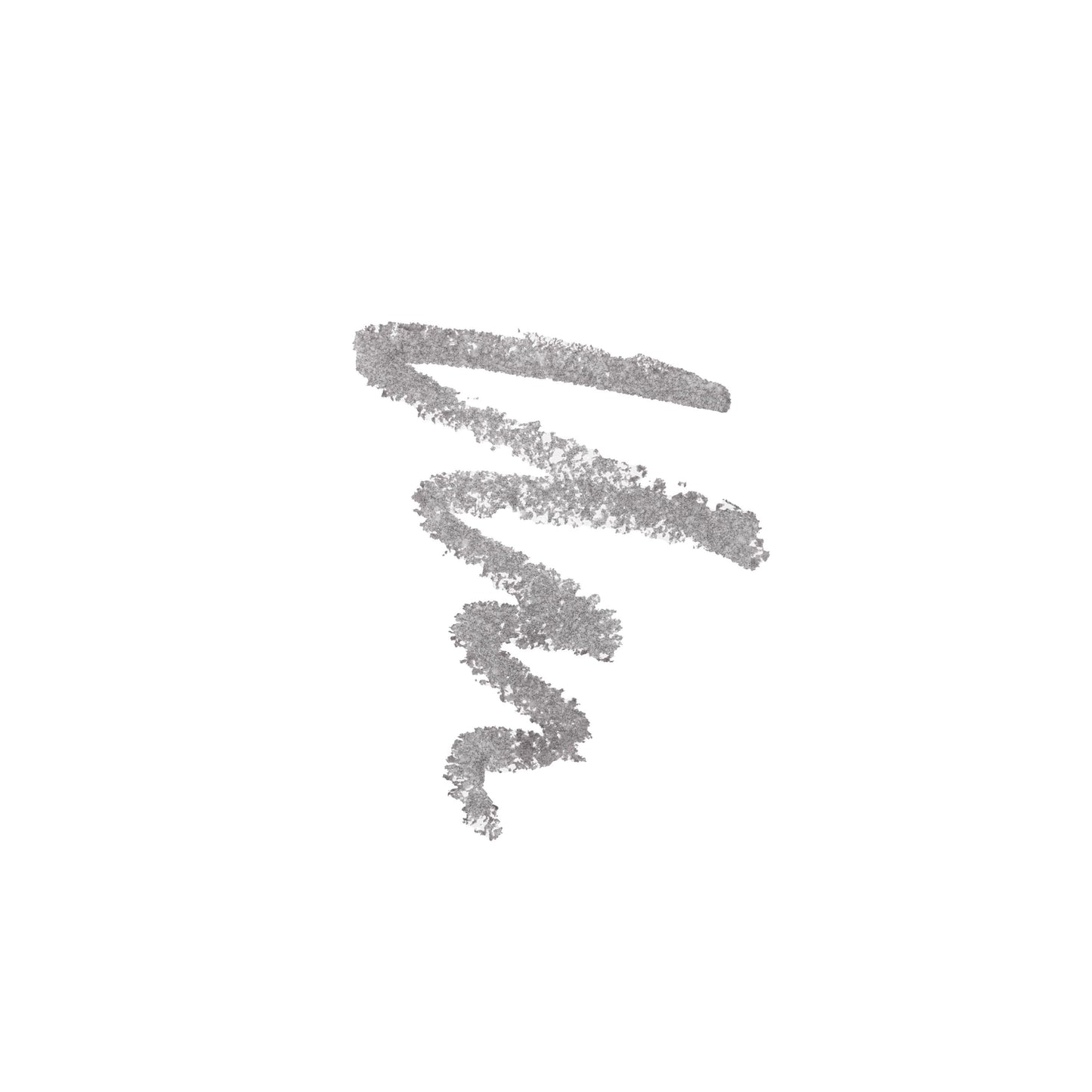 Shimmer Shadow Stick