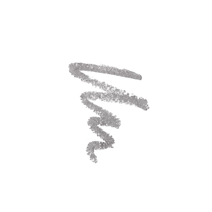 Shimmer Shadow Stick