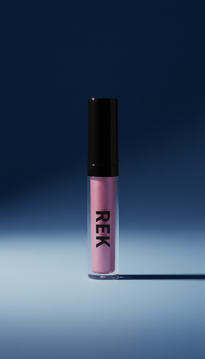 Liquid Matte Lipstick – Longwear Soft-Matte Finish