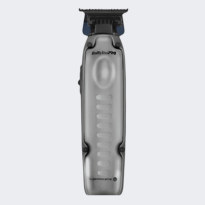 BaBylissPRO FXONE Lo-ProFX Cordless Trimmer FX729