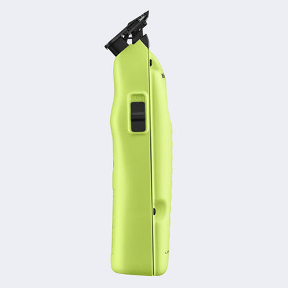 BaBylissPRO FXONE Lo-ProFX Limited Edition Neon Yellow Trimmer