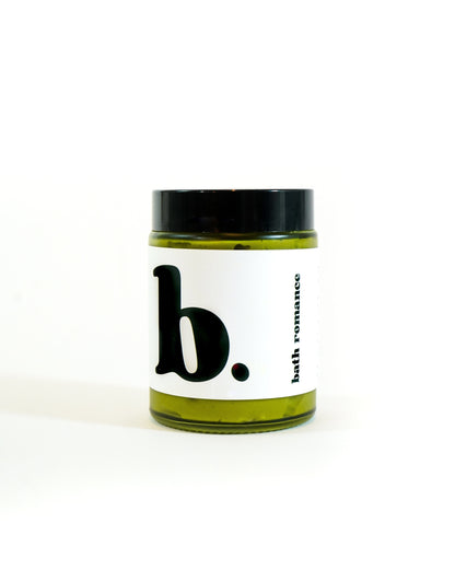 turmeric + manuka honey detox face mask