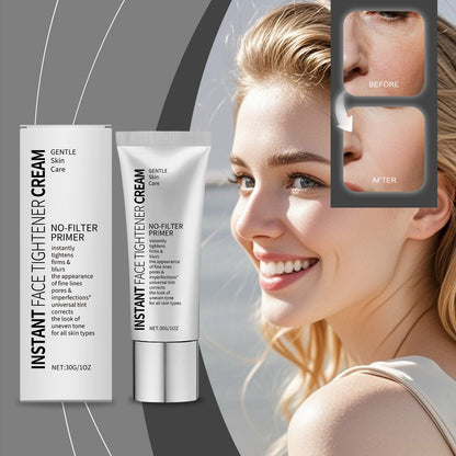 Skin-Firming Primer 30g