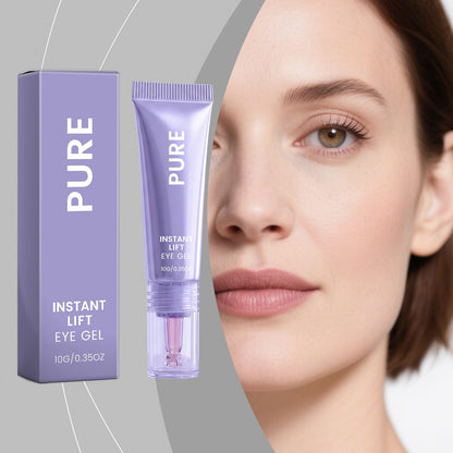 Collagen Firming Eye Cream 10g