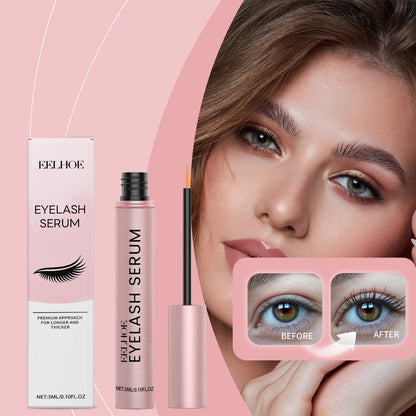 Eyelash Growth Serum 3ml