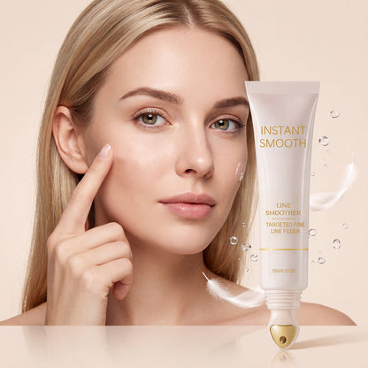 Softening And Skin-evening Primer 15g