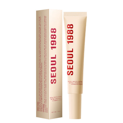 1988 Eye Cream