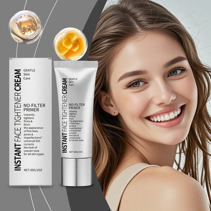 Skin-Firming Primer 30g
