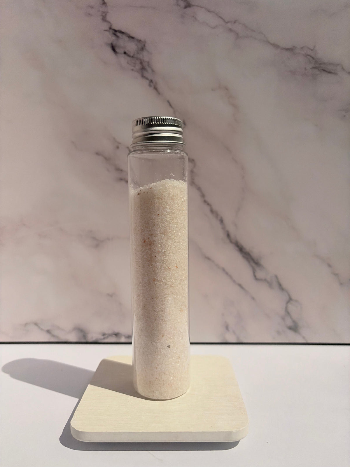Coco Escape Aromatherapy Bath Soak for Stress Relief | Pelliá