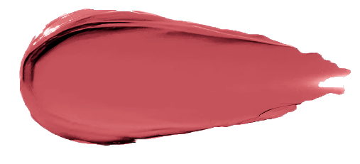 Matte Lip Stain