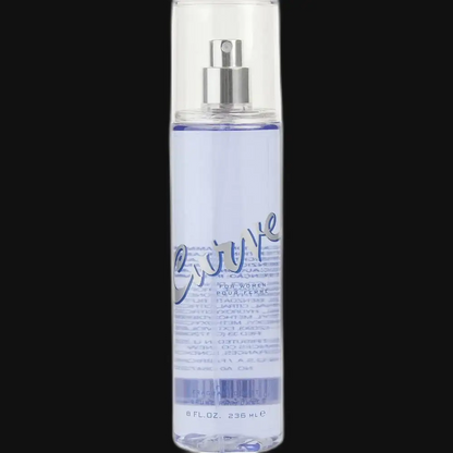 Curve By Liz Claiborne Perfume for Women