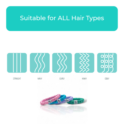 The Dark Pastel Pack