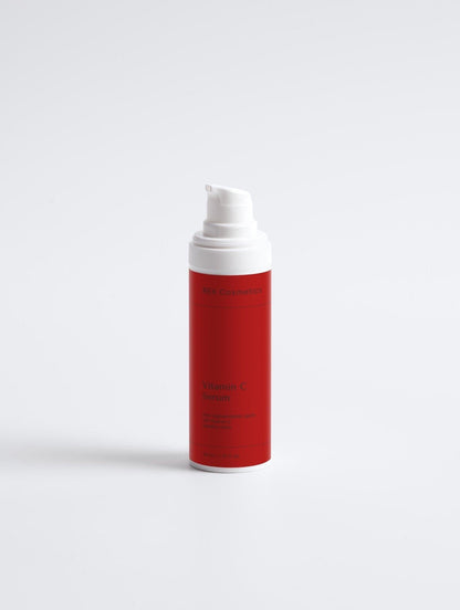 Dark Spot Routine Duo