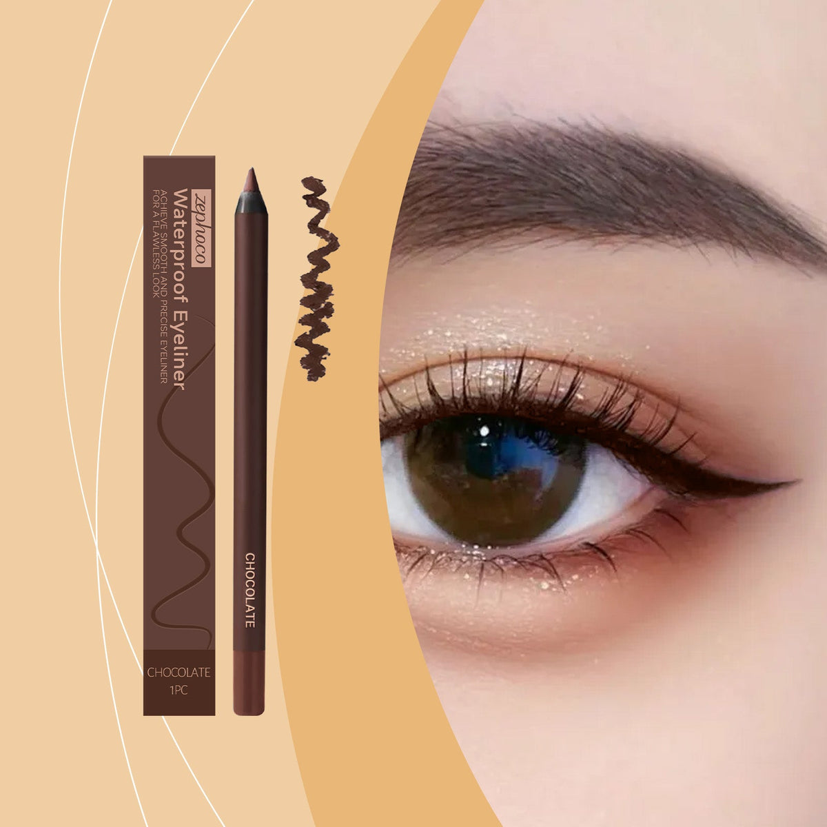 Strengthening Hair Root Oil