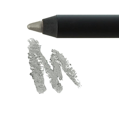 Ultimate Longwear Waterproof Eye Liner Collection