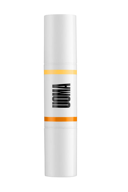 Double Contour Stick