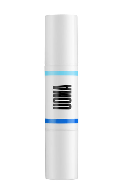 Double Contour Stick