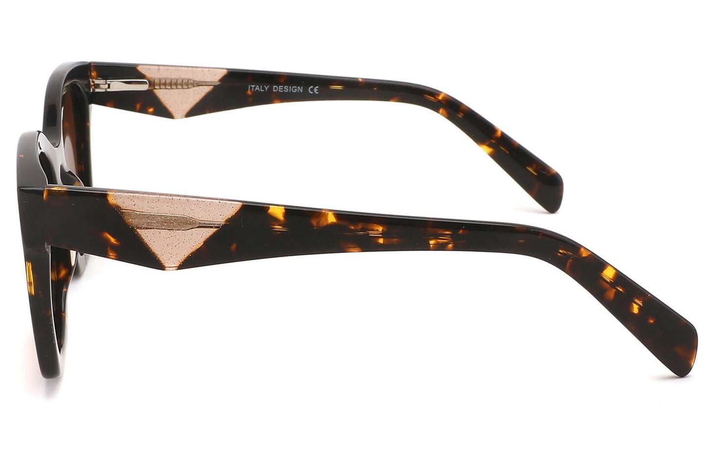 VS0683