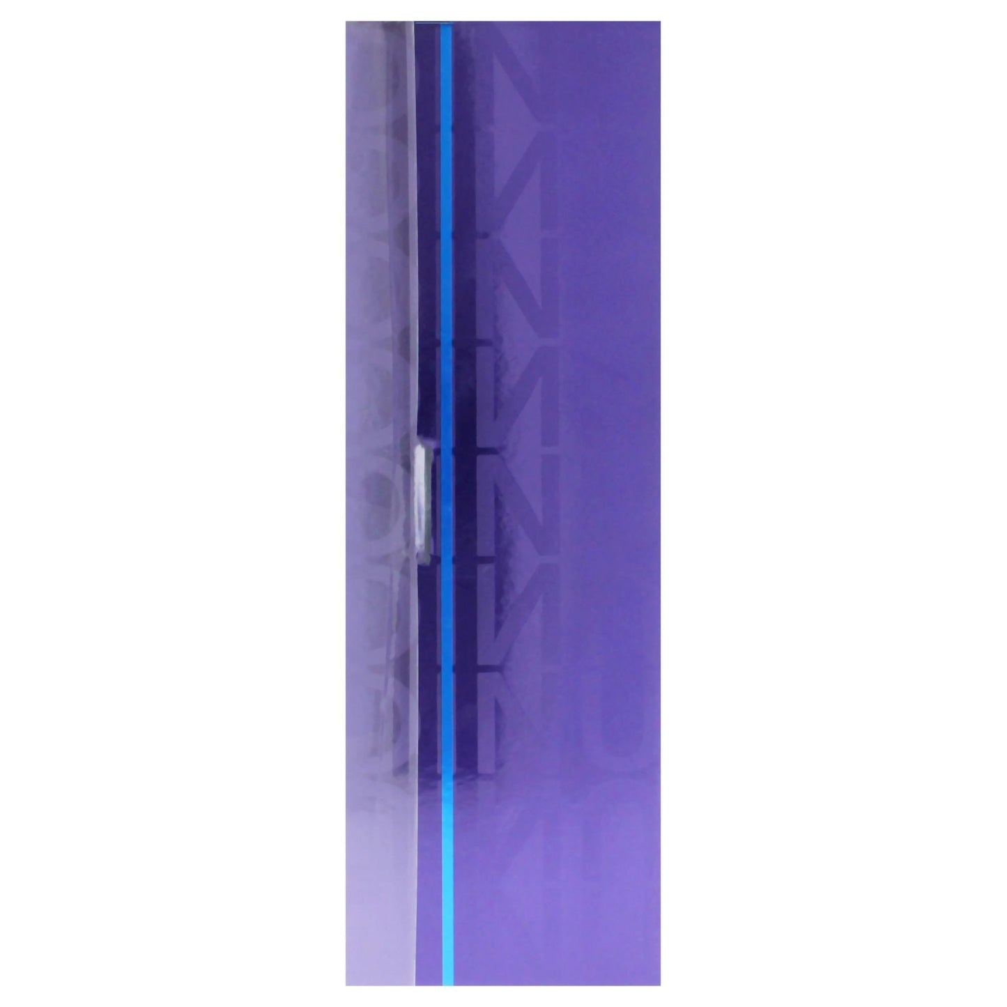 Unic Men's Grooming Essentials Gift Set - 4 Piece Collection with EDT Spray, Shower Gel & After Shave for Perfect Personal Care