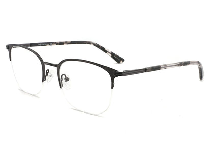 VF0107