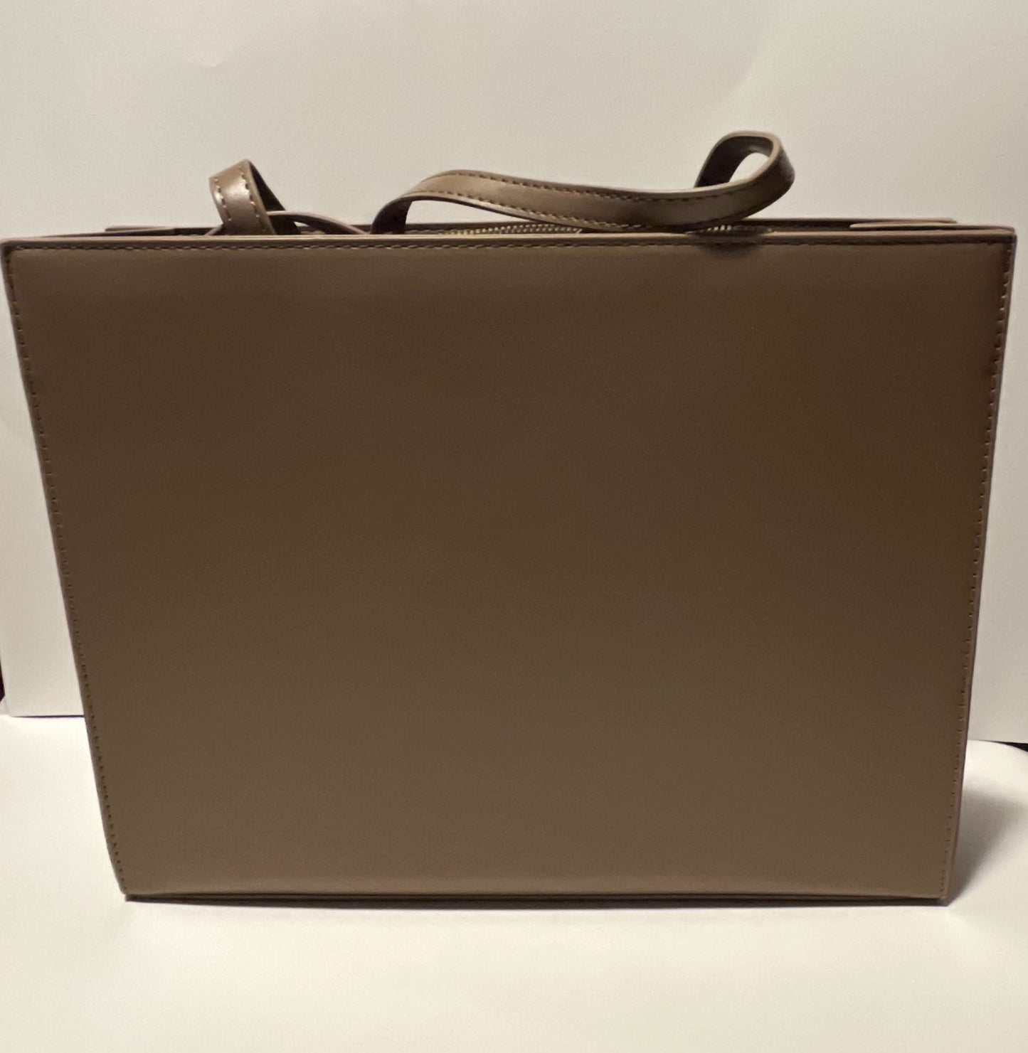 WOMEN'S SPRING & SUMMER FASHION HANDBAG
