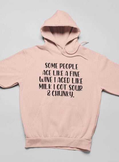 Humorous Apparel 12-Piece Bundle