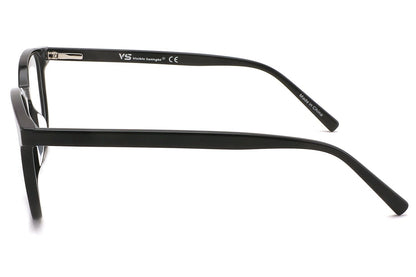 VF0181