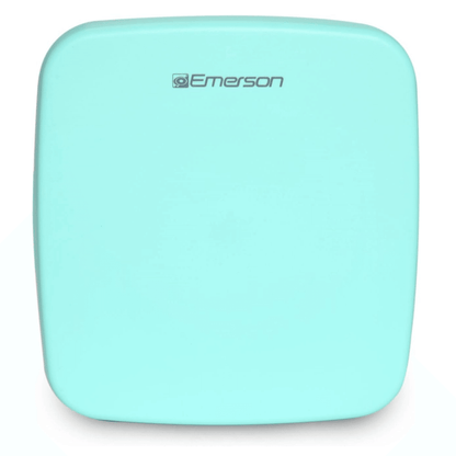 Emerson Portable Mini Fridge Cooler XL
