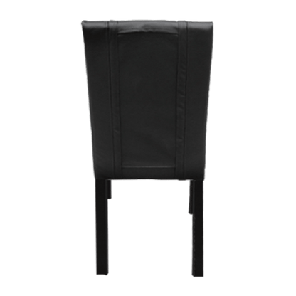 Side Chair 2000 Without Logo Set of 2