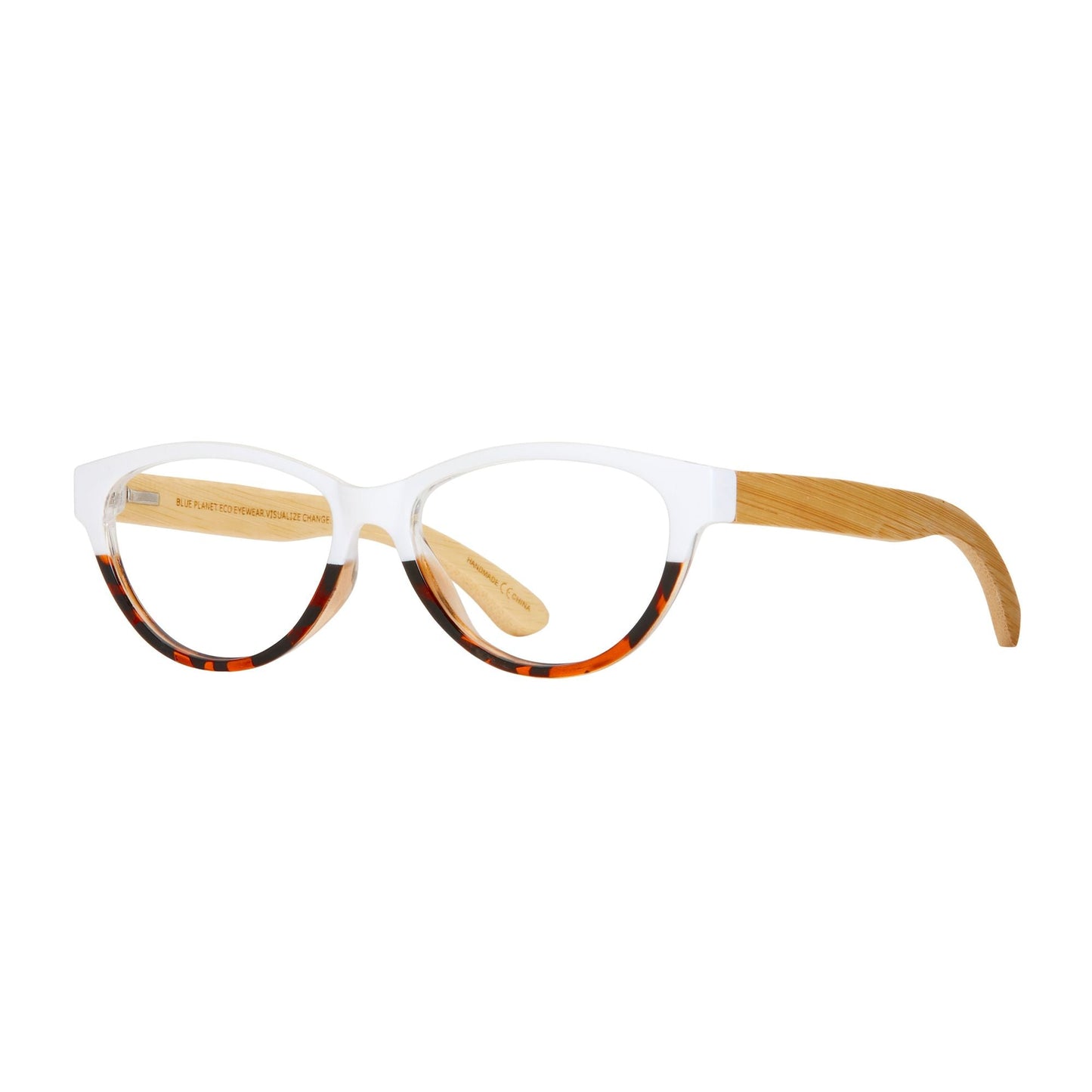 LUCIA READER - 4 PACK