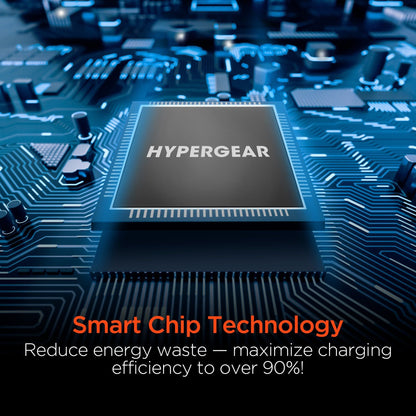 HyperGear SpeedBoost 25W PD USB-C Car Kit