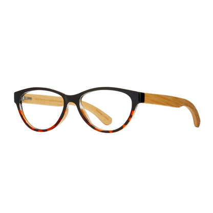 LUCIA READER - 4 PACK