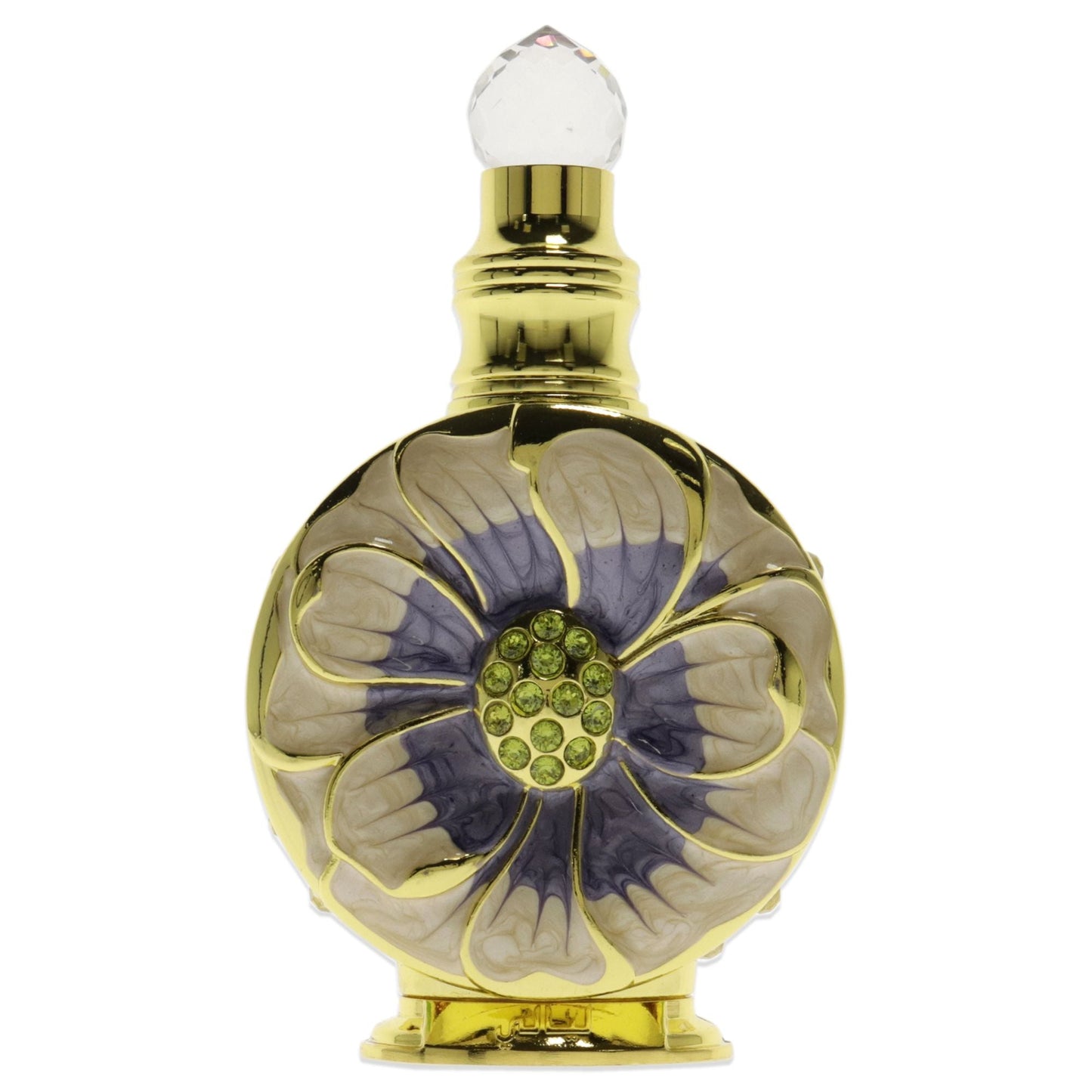 Layali by Swiss Arabian for Unisex - 1.7 oz EDP Spray