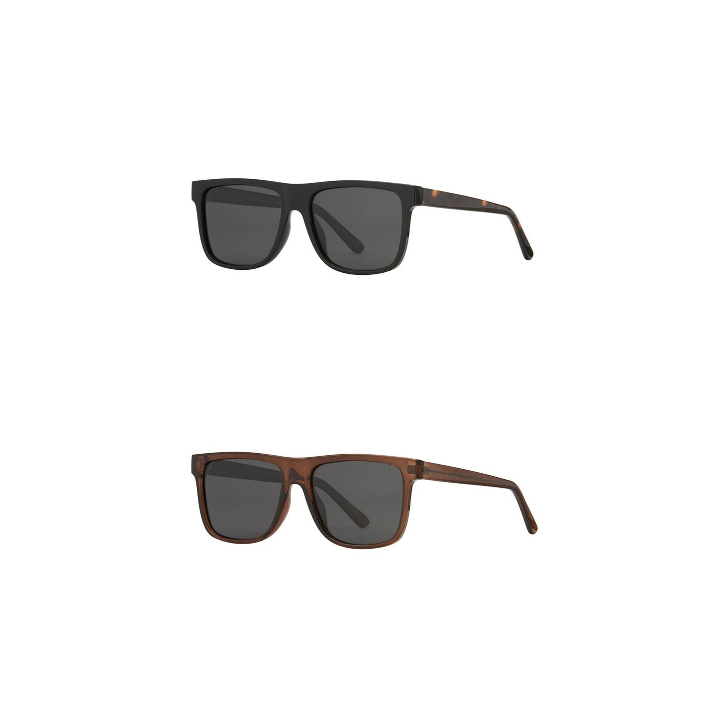 DIEGO POLARIZED SUNGLASS BUNDLE