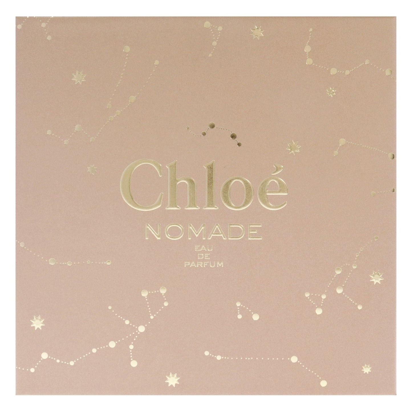 Nomade by Chloe for Women - 2 Pc Gift Set 1.7oz EDP Spray, 3.4oz Body Lotion