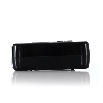 Supersonic 9 Band AM/FM/SW1-7 Portable Radio