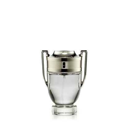 Paco Rabanne Invictus EDT Spray For Men