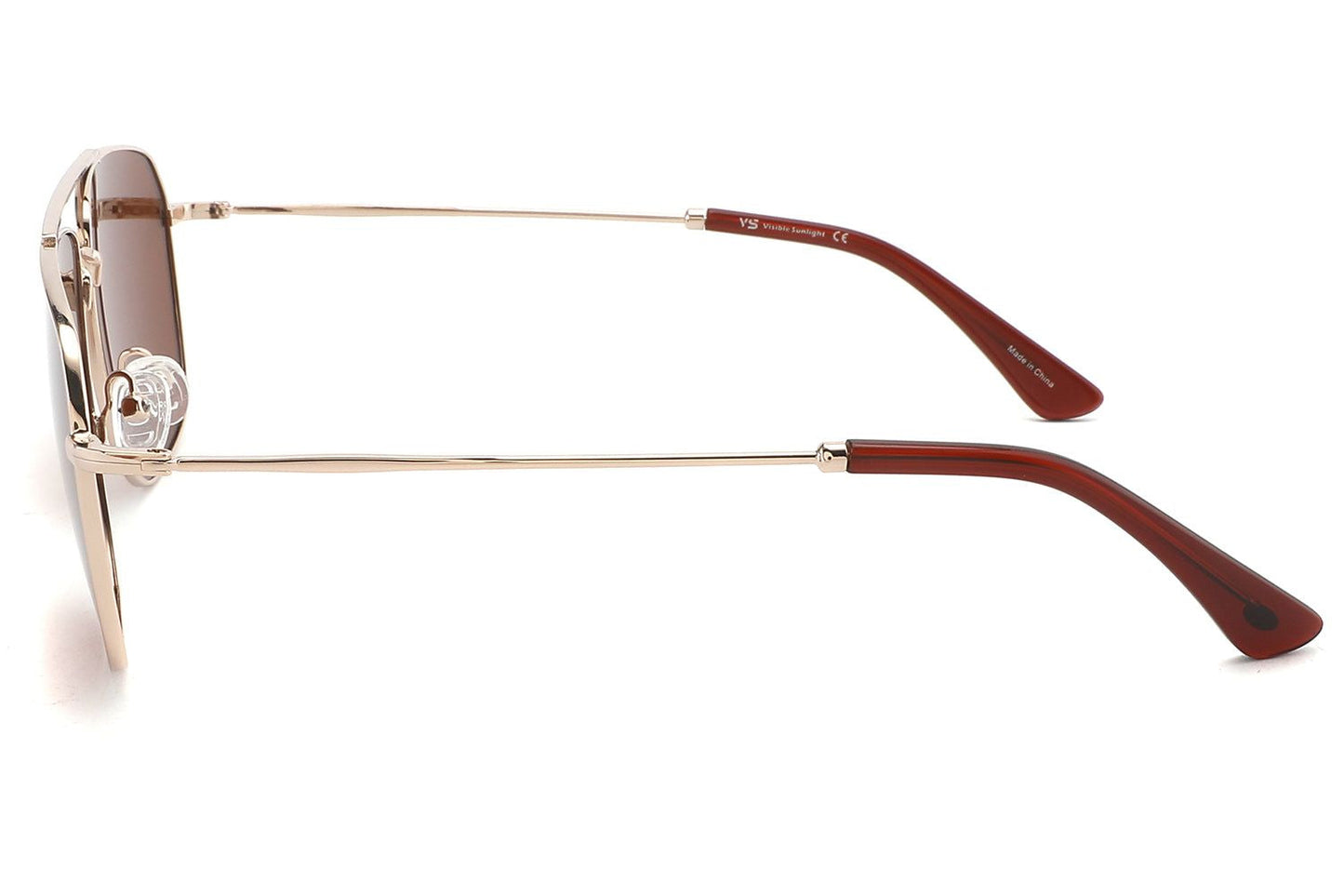 VS0109