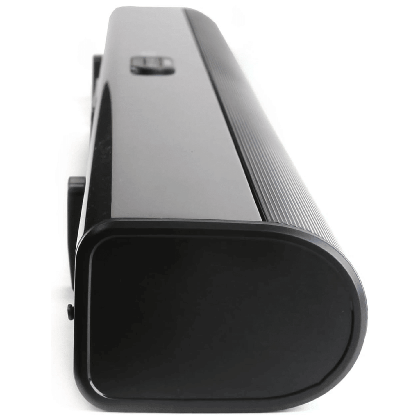 Emerson 42" TV Soundbar with Bluetooth
