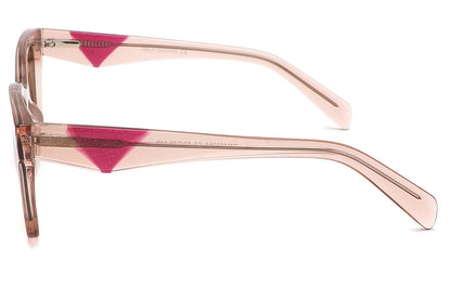VS0683
