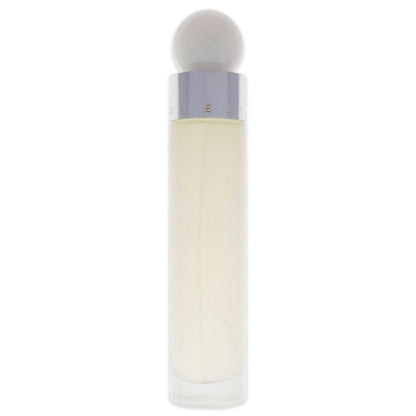360 White by Perry Ellis for Men - 3.4 oz EDT Spray