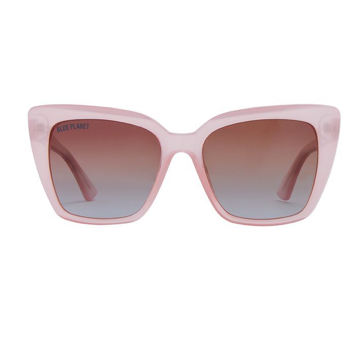SHYA POLARIZED SUNGLASSES